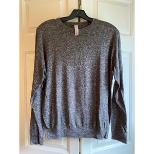 Athleta Mindful Pullover. XXS. Great for maternity or postpartum too.